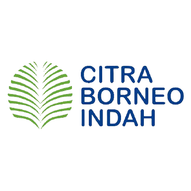 PT Citra Borneo Indah.png